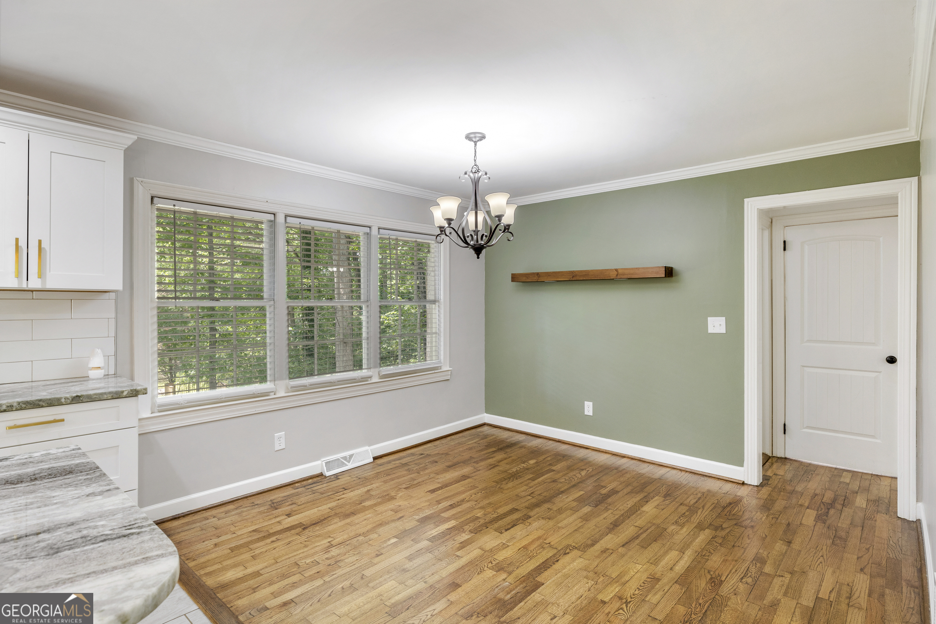7 Thrushwood Road Northeast Rome, GA 30161 - Photo 32 of 63