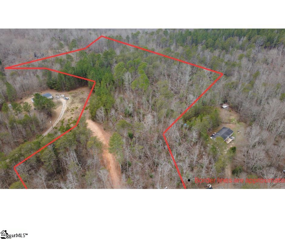 145 Bates Road Marietta, SC 29661 - Photo 1 of 11 Gallery Image 1