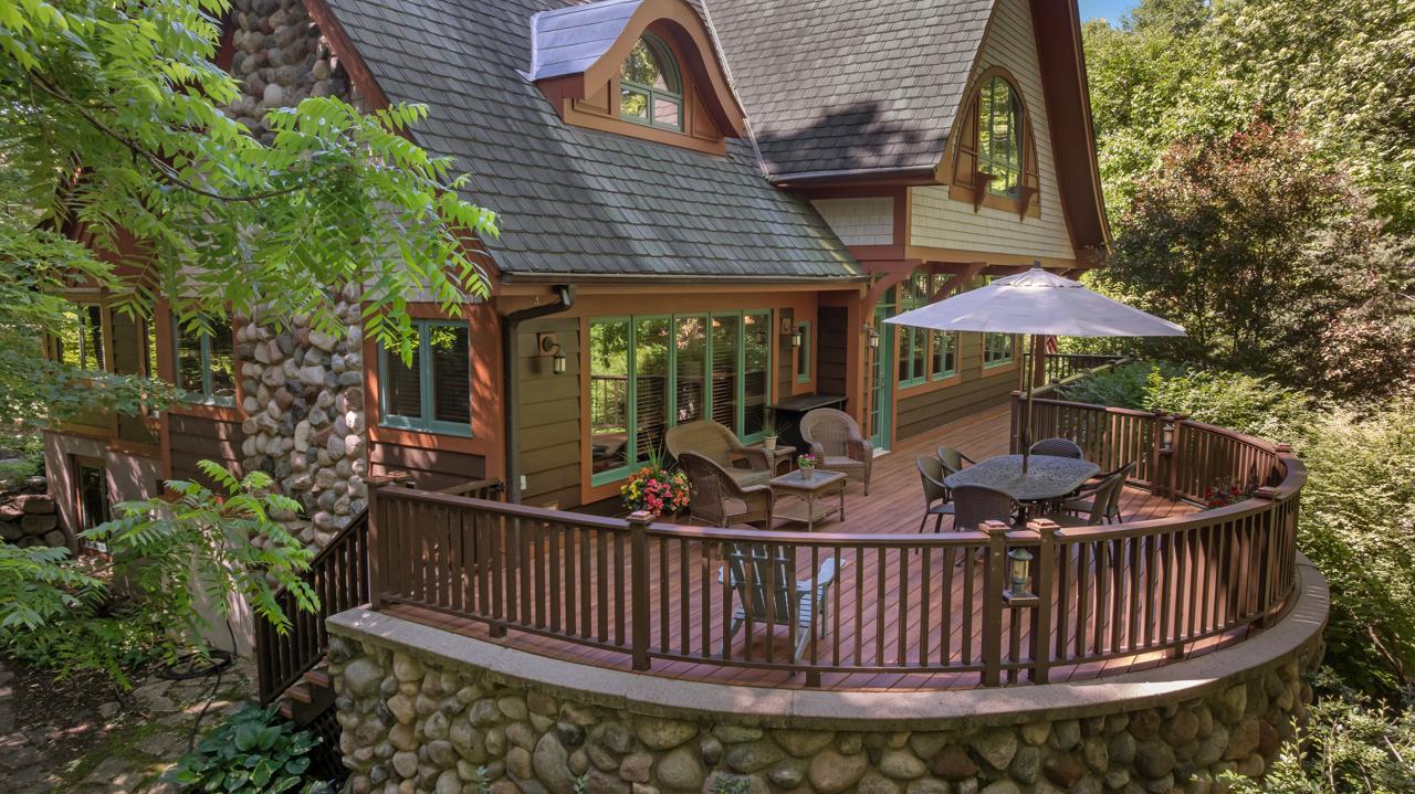 5955 Maple Forest Minnetrista, MN 55364 - Photo 12 of 39