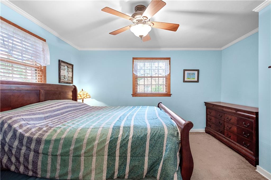 1039 Prospect Road Pittsburgh, PA 15227 - Photo 14 of 33 Gallery Image 14