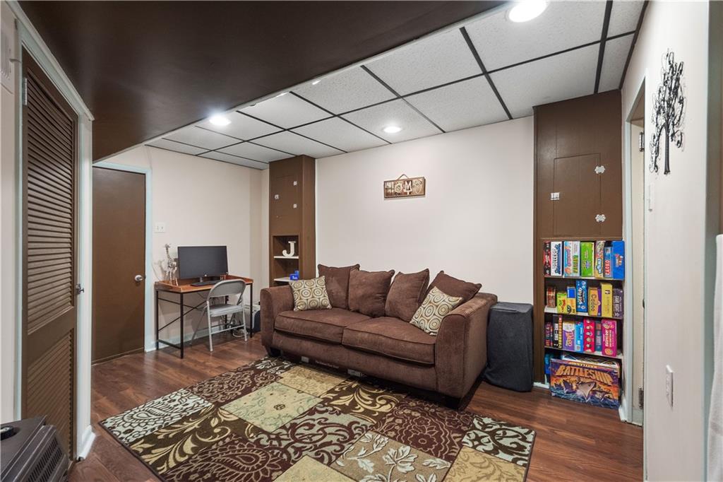 1039 Prospect Road Pittsburgh, PA 15227 - Photo 21 of 33 Gallery Image 21