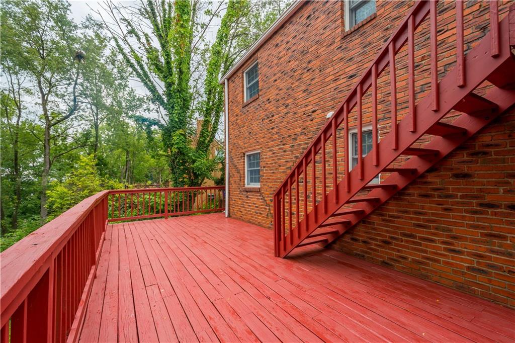 1039 Prospect Road Pittsburgh, PA 15227 - Photo 24 of 33 Gallery Image 24