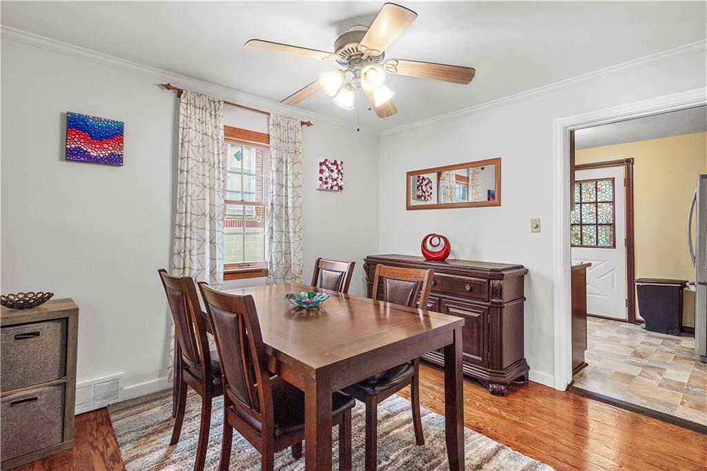 1039 Prospect Road Pittsburgh, PA 15227 - Photo 7 of 33 Gallery Image 7