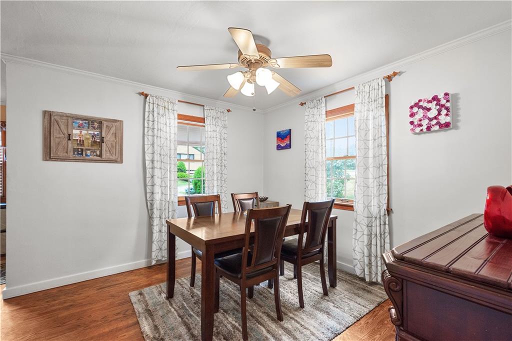 1039 Prospect Road Pittsburgh, PA 15227 - Photo 8 of 33 Gallery Image 8