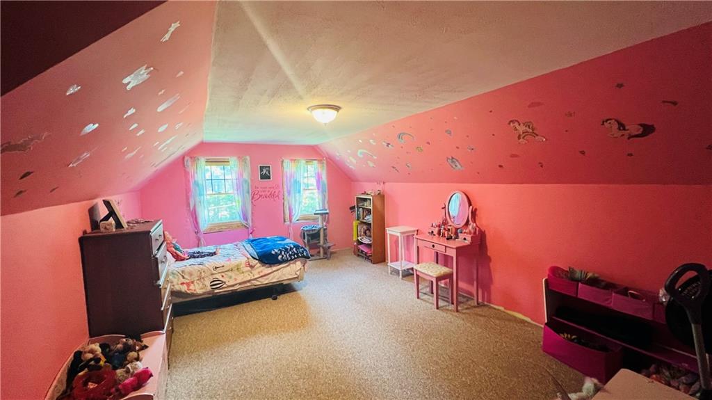 331 McDowell Road Kennerdell, PA 16374 - Photo 13 of 27 Gallery Image 13