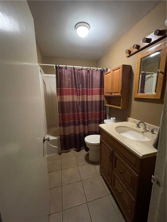 331 McDowell Road Kennerdell, PA 16374 - Photo 16 of 27 Gallery Image 16