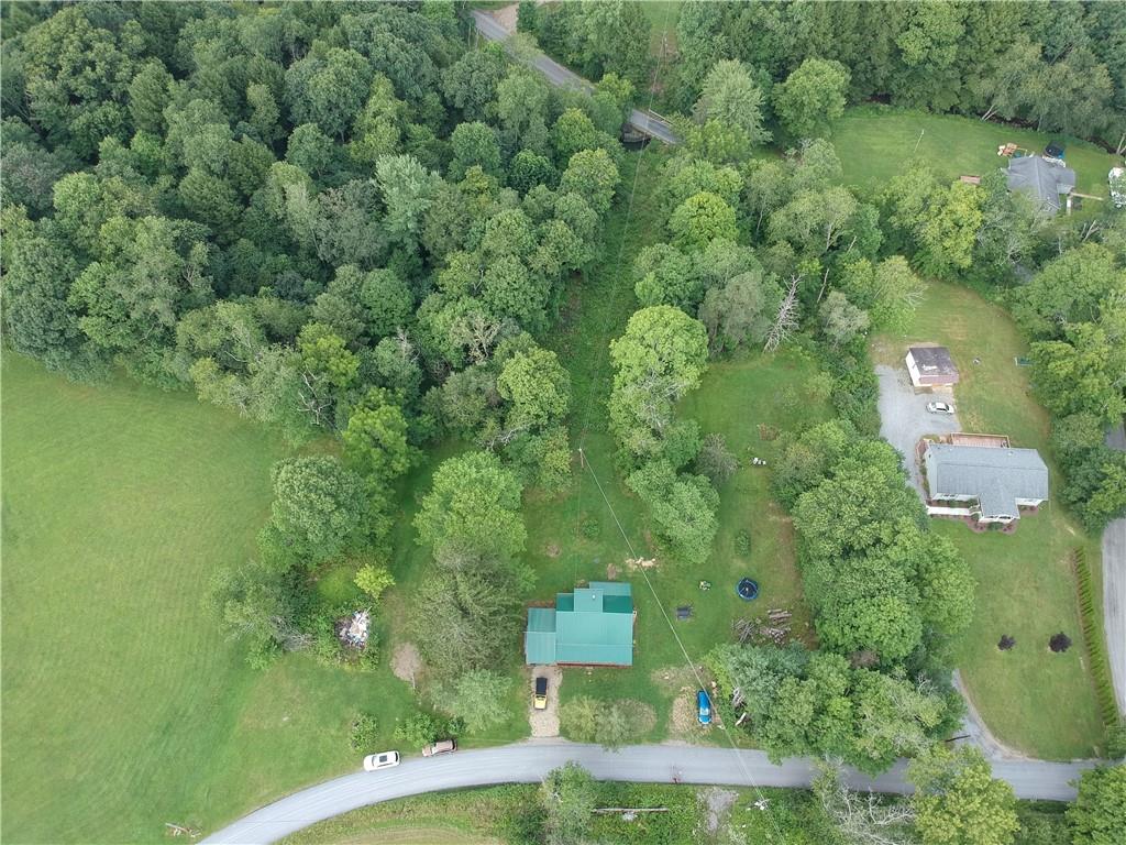 331 McDowell Road Kennerdell, PA 16374 - Photo 2 of 27 Gallery Image 2