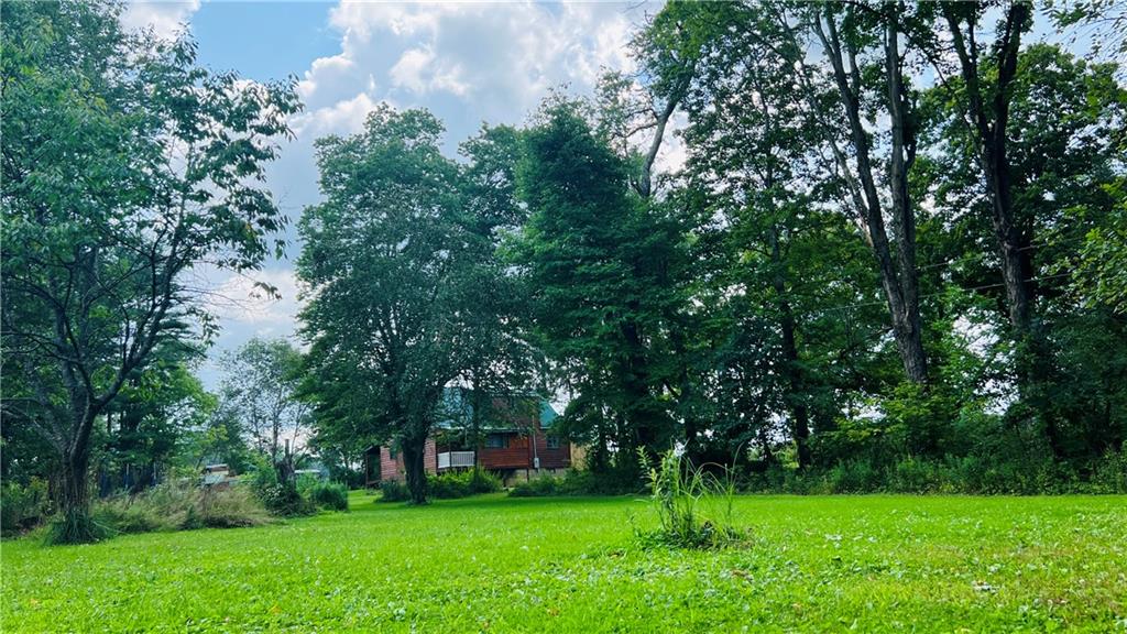 331 McDowell Road Kennerdell, PA 16374 - Photo 3 of 27 Gallery Image 3