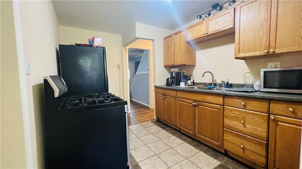 331 McDowell Road Kennerdell, PA 16374 - Photo 9 of 27 Gallery Image 9