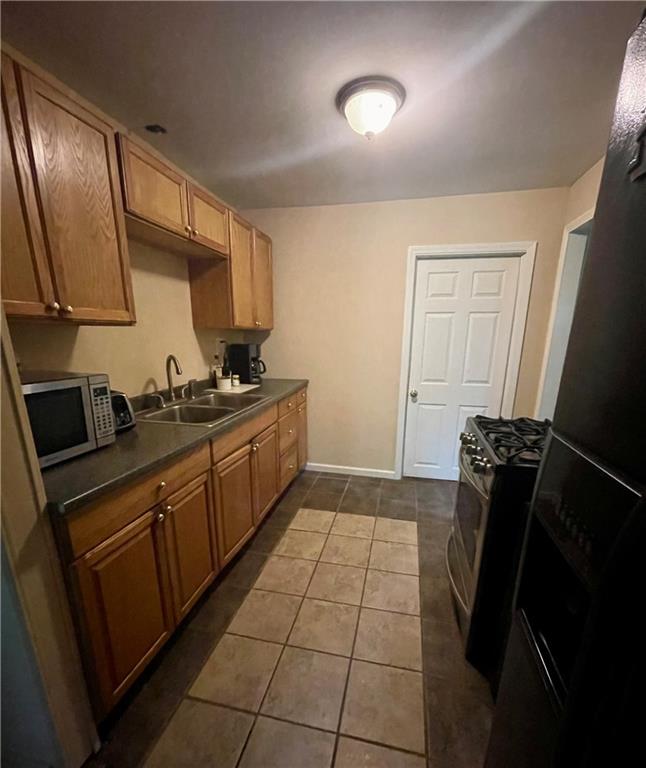 331 McDowell Road Kennerdell, PA 16374 - Photo 10 of 27 Gallery Image 10