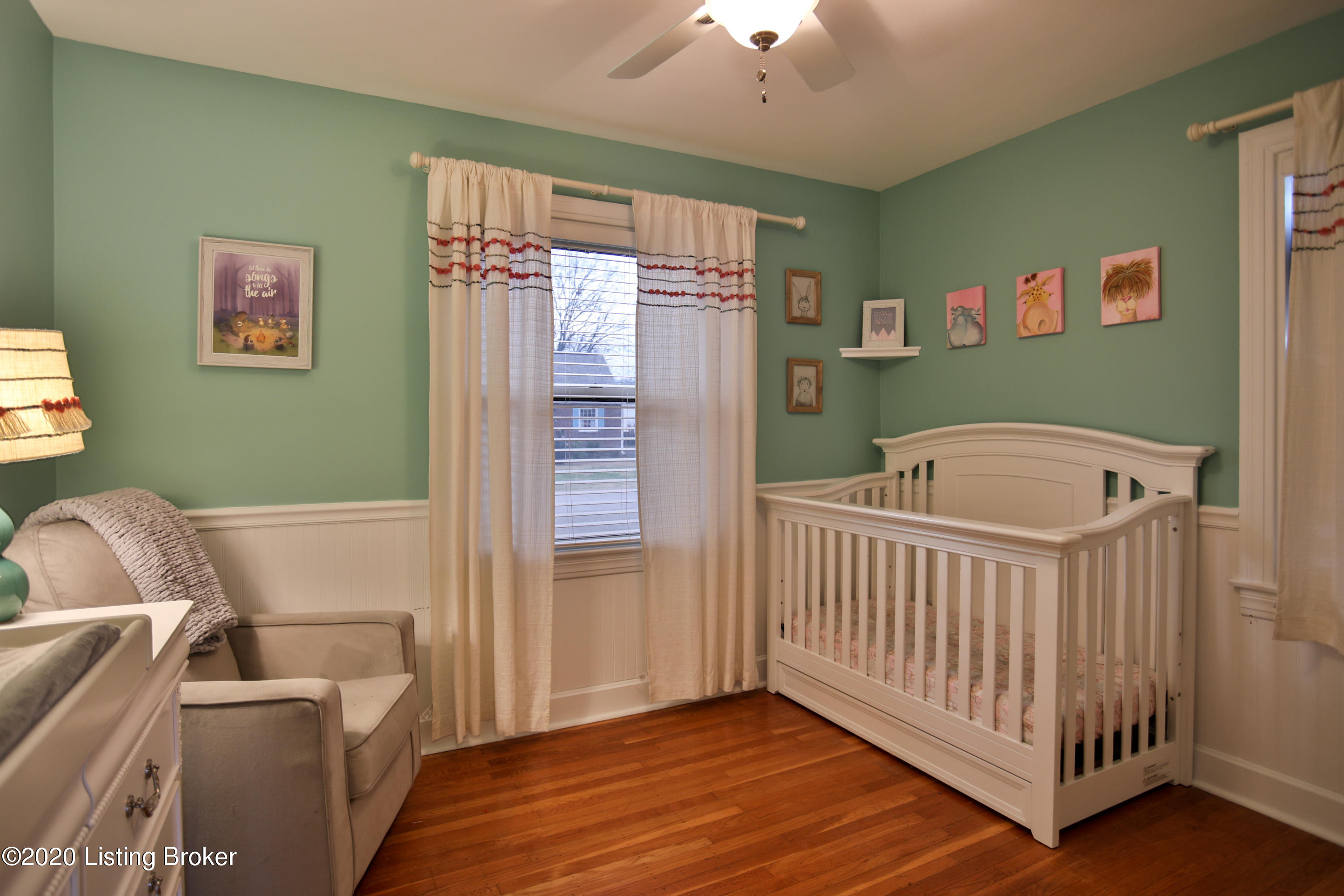 3019 Curran Road Louisville, KY 40205 - Photo 16 of 37 3019 Curran-17