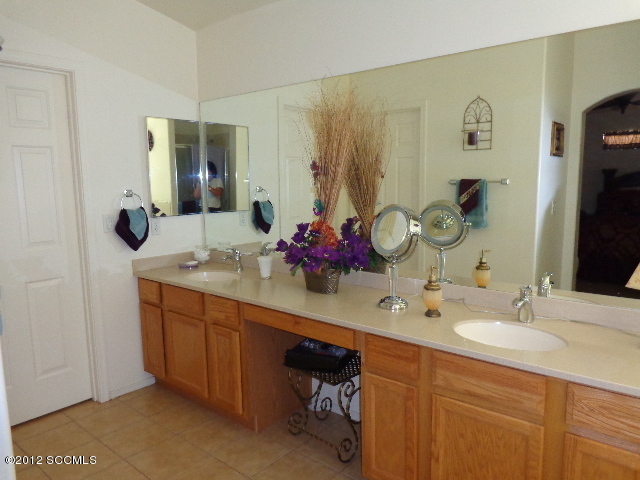 402 Via Capri Rio Rico, AZ 85648 - Photo 13 of 16 Gallery Image 13