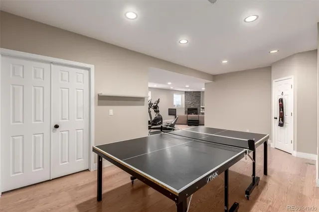 $1,249,000 | 16889 West 63rd Lane, Arvada, CO 80403