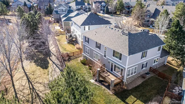 $1,249,000 | 16889 West 63rd Lane, Arvada, CO 80403