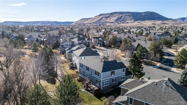 $1,249,000 | 16889 West 63rd Lane, Arvada, CO 80403