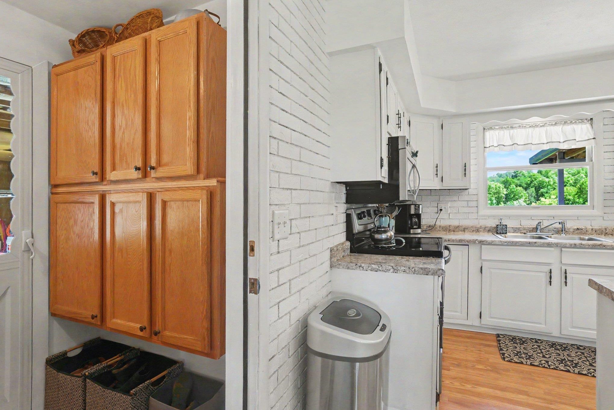 4389 West Pine River Road St. Louis, MI 48880 - Photo 16 of 59