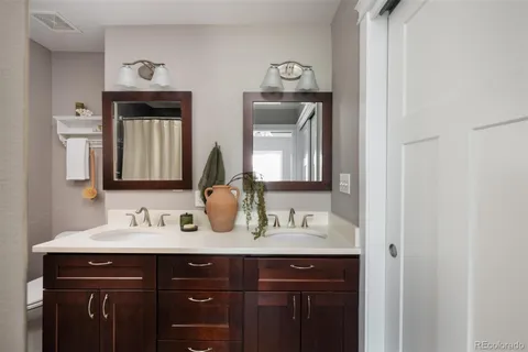 $625,000 | 3404 Clayton Street, Denver, CO 80205