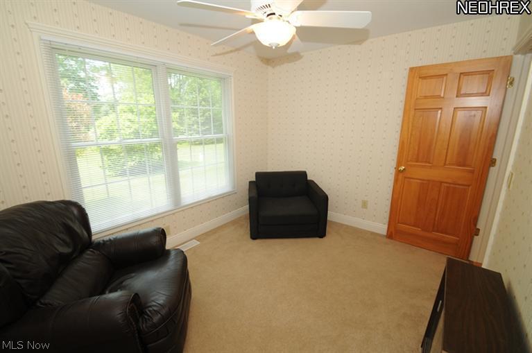 7919 Brakeman Road Painesville, OH 44077 - Photo 10 of 25