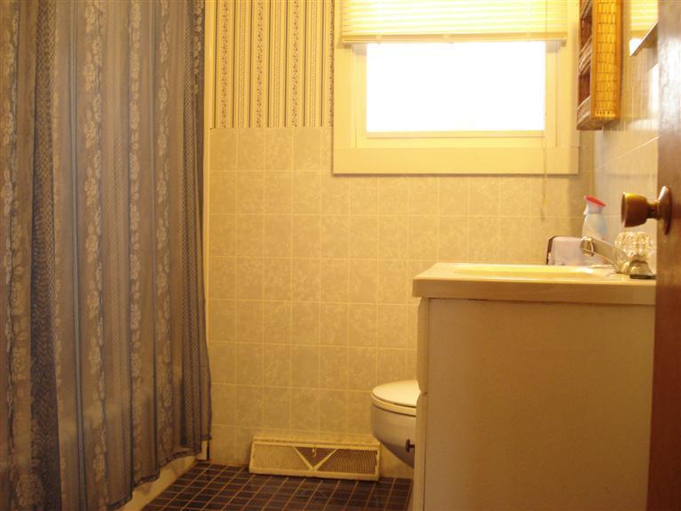 94 Harbor Hills Road Centerville, MA 02632 - Photo 7 of 10 a bathroom with a sink and a toilet