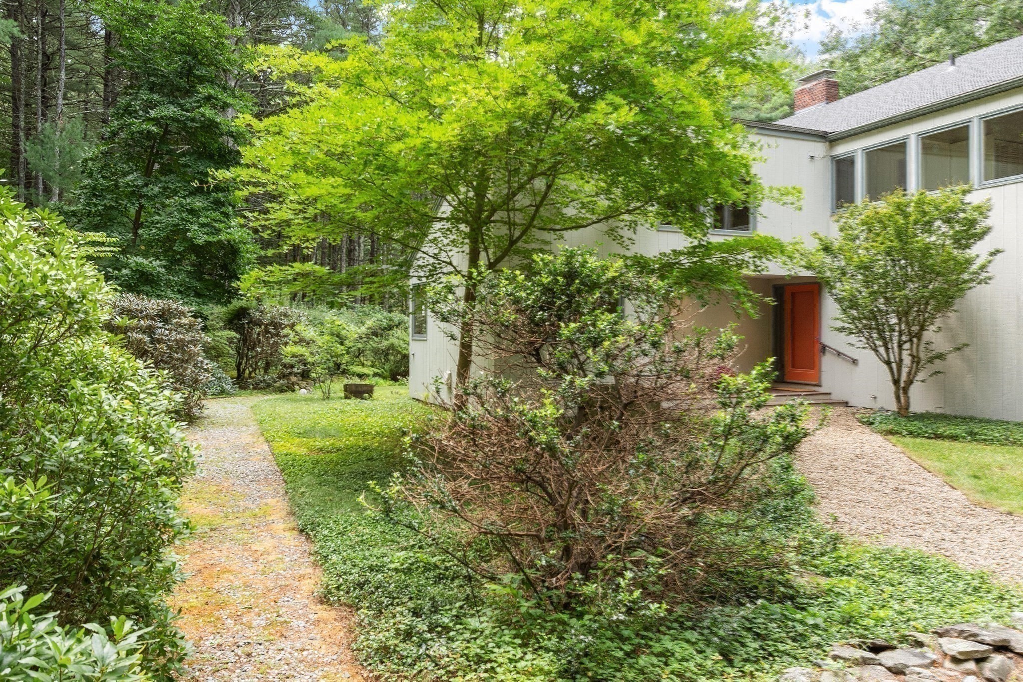 70 South Shaker Road Harvard, MA 01451 - Photo 33 of 40 Gallery Image 33