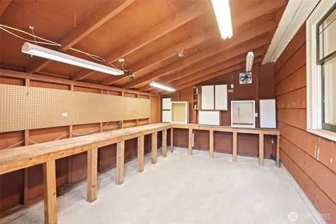 $529,999 | 36710 Highway 2, Sultan, WA 98294
