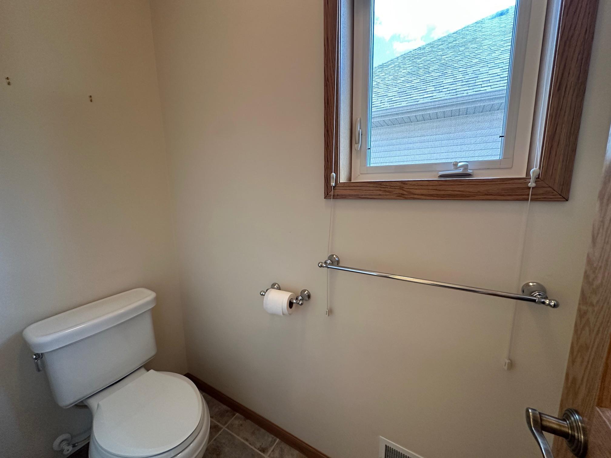 1775 Patriot Road Northfield, MN 55057 - Photo 25 of 37
