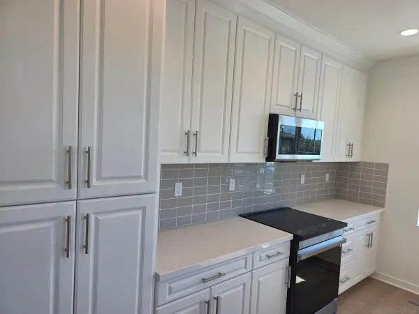 $949,990 | 724 Kingbird Loop, Oceanside, CA 92058