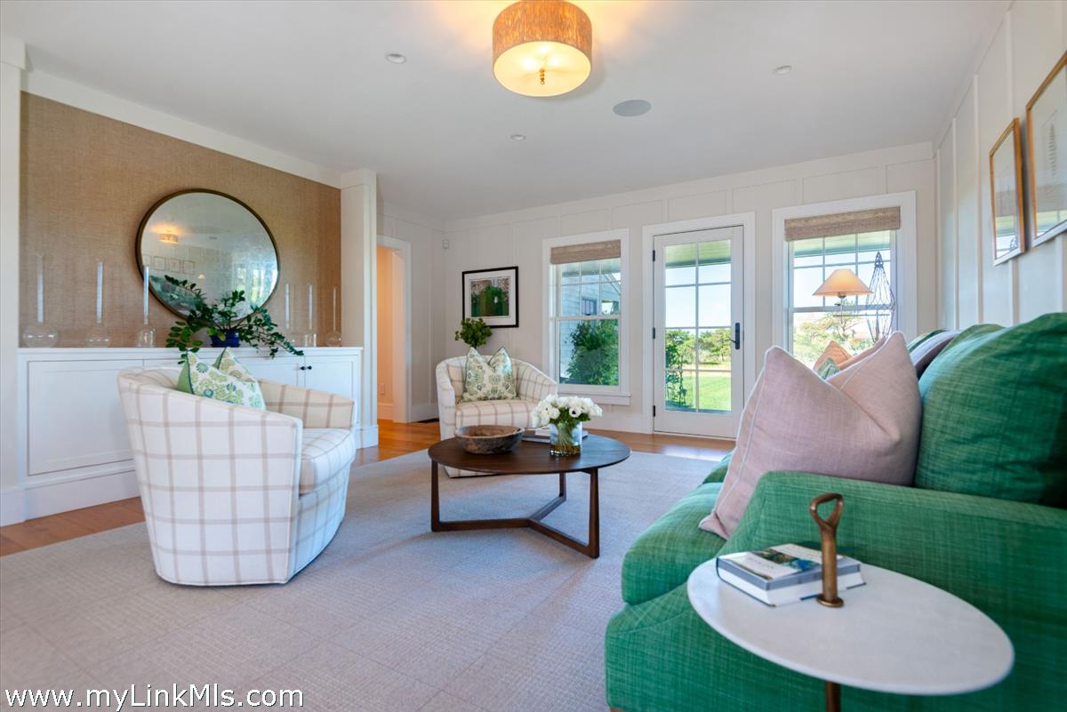 36 Warrens Landing Road Nantucket, MA 02554 - Photo 21 of 65