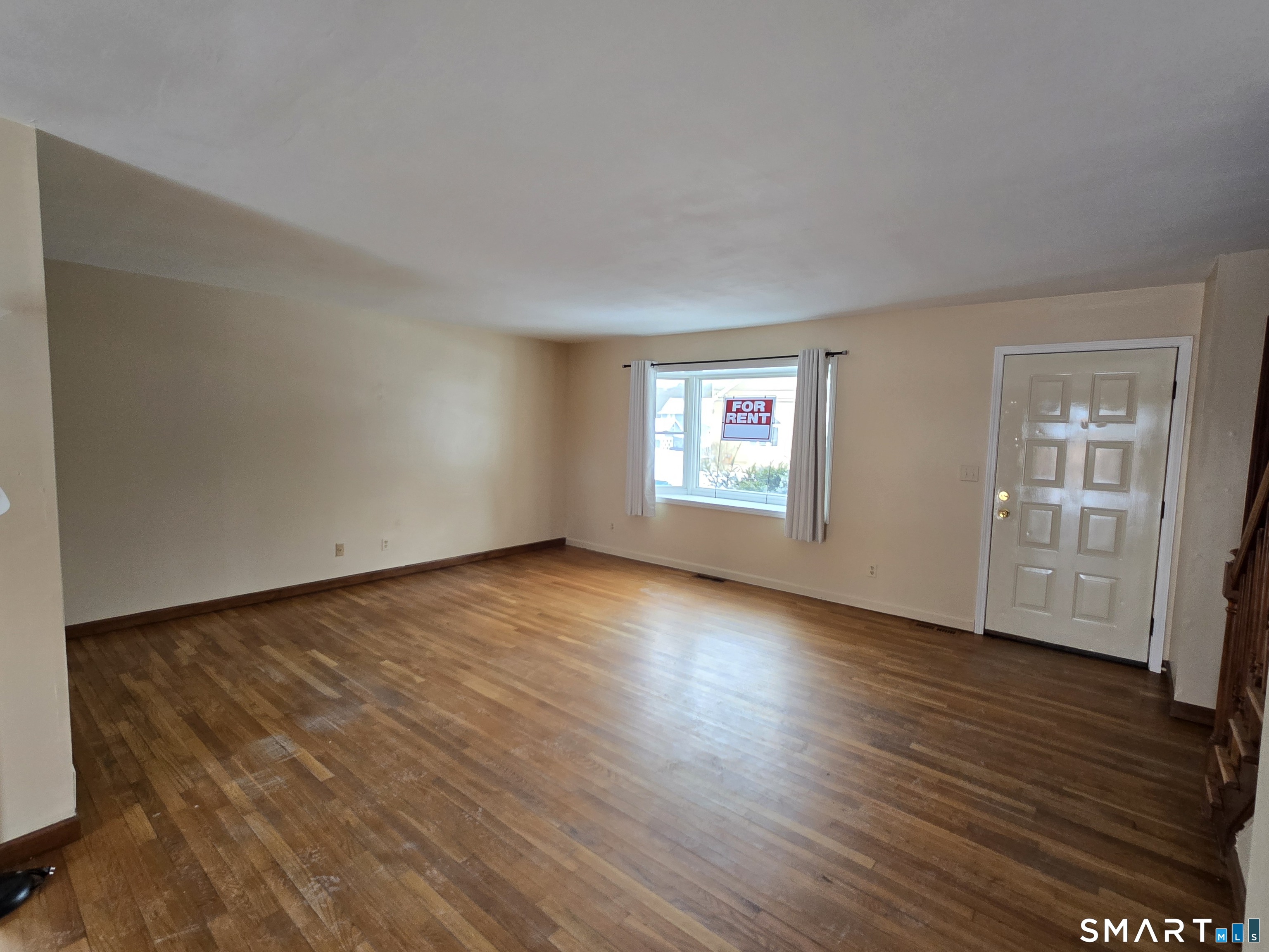 7 Bryson Avenue Seymour, CT 06483 - Photo 5 of 11