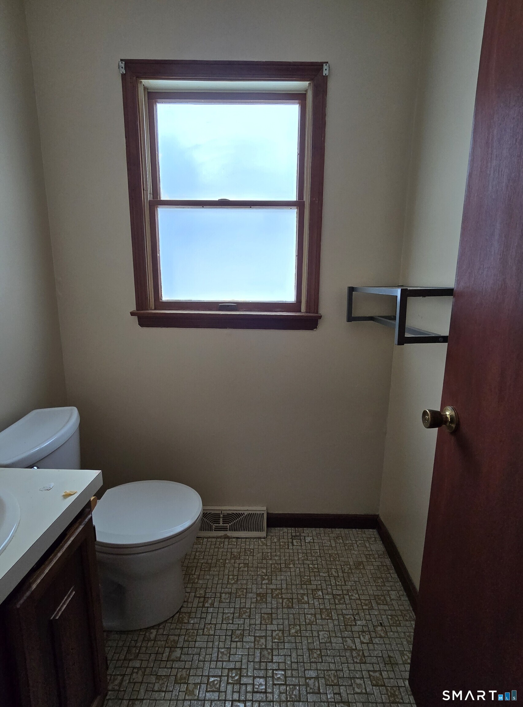 7 Bryson Avenue Seymour, CT 06483 - Photo 7 of 11