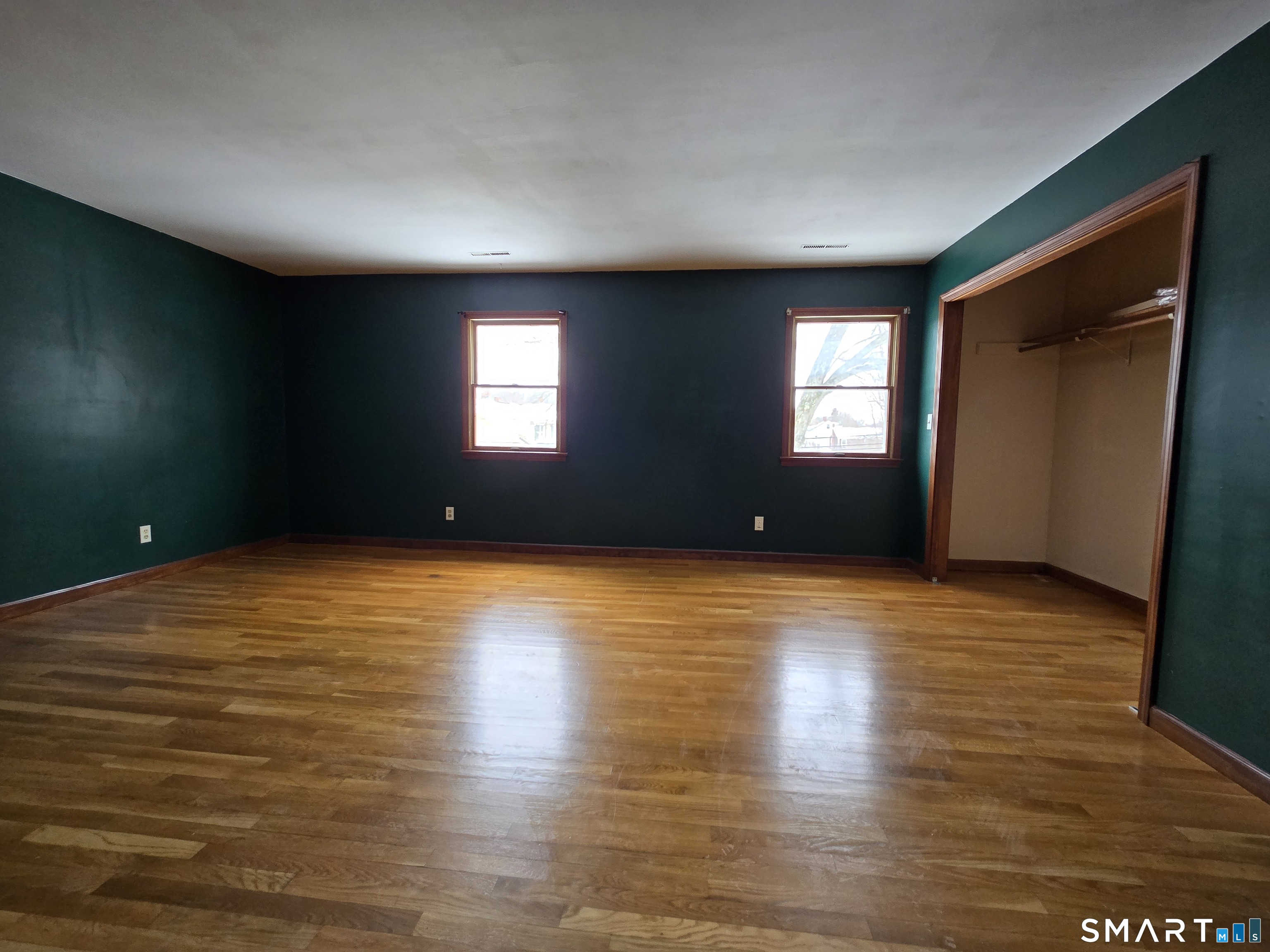 7 Bryson Avenue Seymour, CT 06483 - Photo 8 of 11