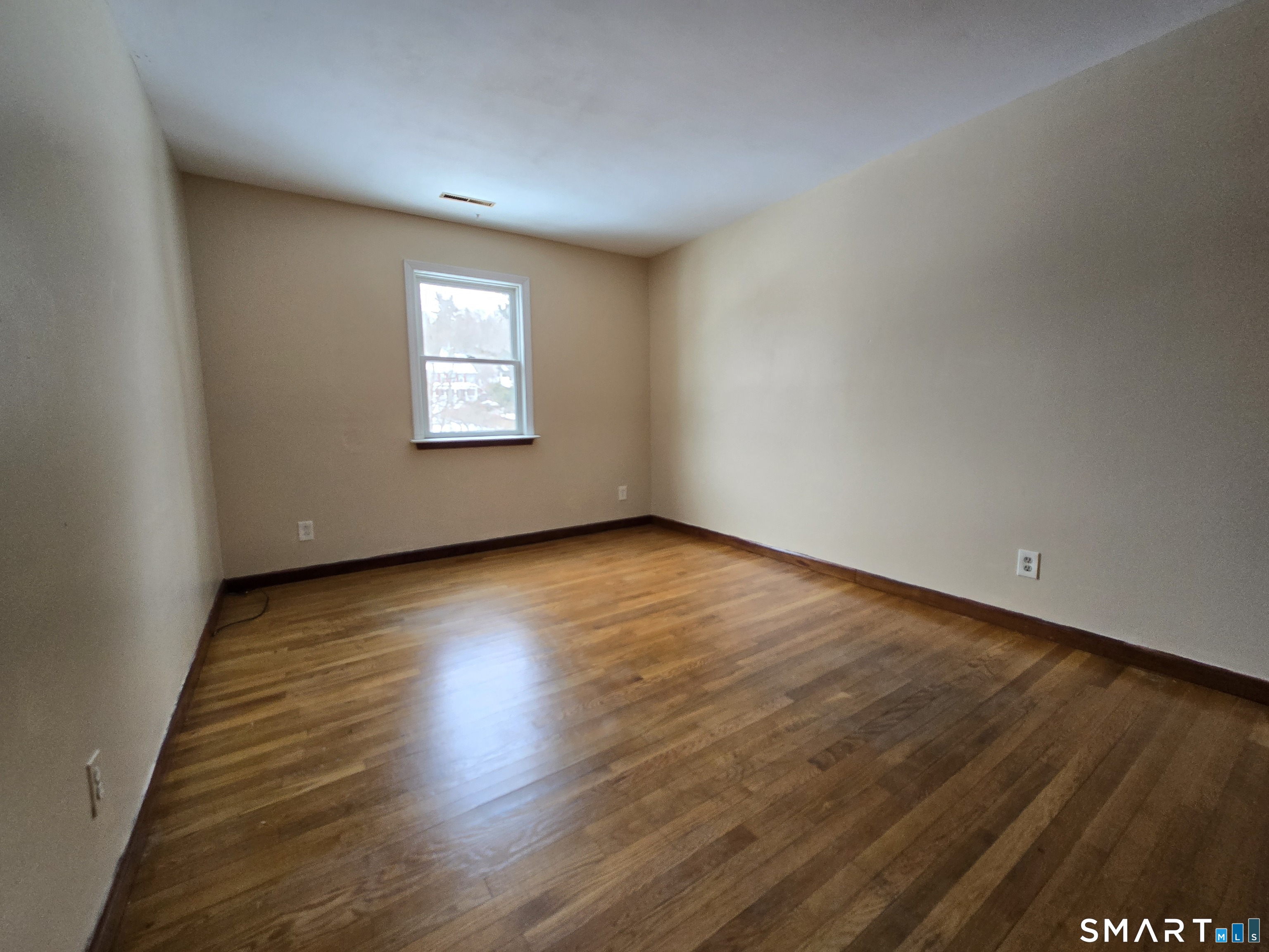 7 Bryson Avenue Seymour, CT 06483 - Photo 10 of 11