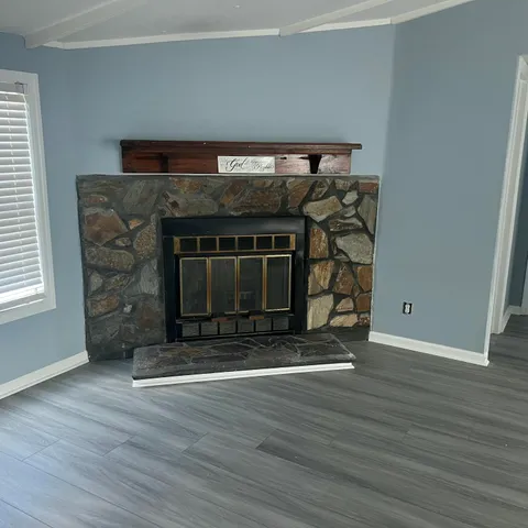 $55,000 | 1706 Linares Way, Unit LOT 83, Jacksonville, FL 32221