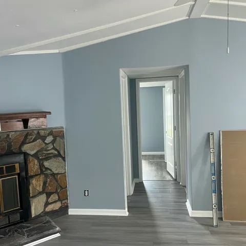 $55,000 | 1706 Linares Way, Unit LOT 83, Jacksonville, FL 32221