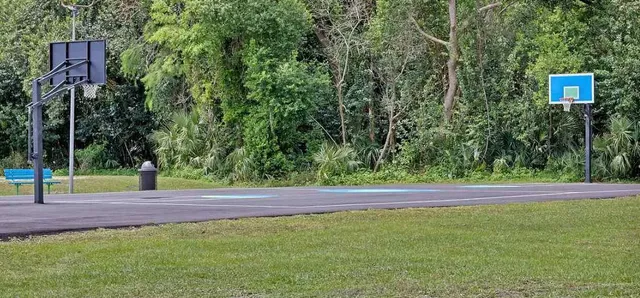 $55,000 | 1706 Linares Way, Unit LOT 83, Jacksonville, FL 32221