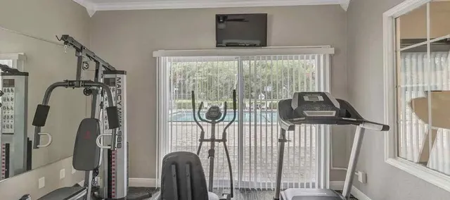 $55,000 | 1706 Linares Way, Unit LOT 83, Jacksonville, FL 32221