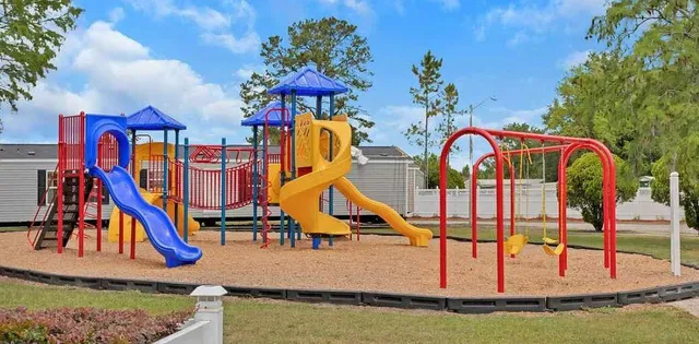 $55,000 | 1706 Linares Way, Unit LOT 83, Jacksonville, FL 32221