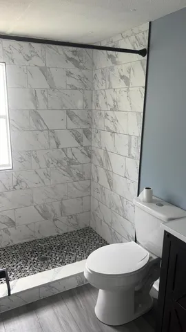 $55,000 | 1706 Linares Way, Unit LOT 83, Jacksonville, FL 32221