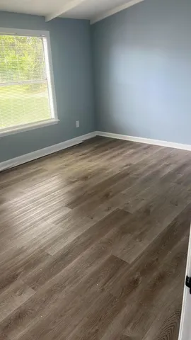 $55,000 | 1706 Linares Way, Unit LOT 83, Jacksonville, FL 32221