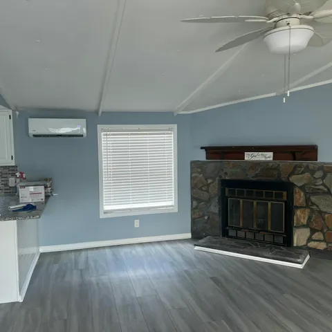 $55,000 | 1706 Linares Way, Unit LOT 83, Jacksonville, FL 32221