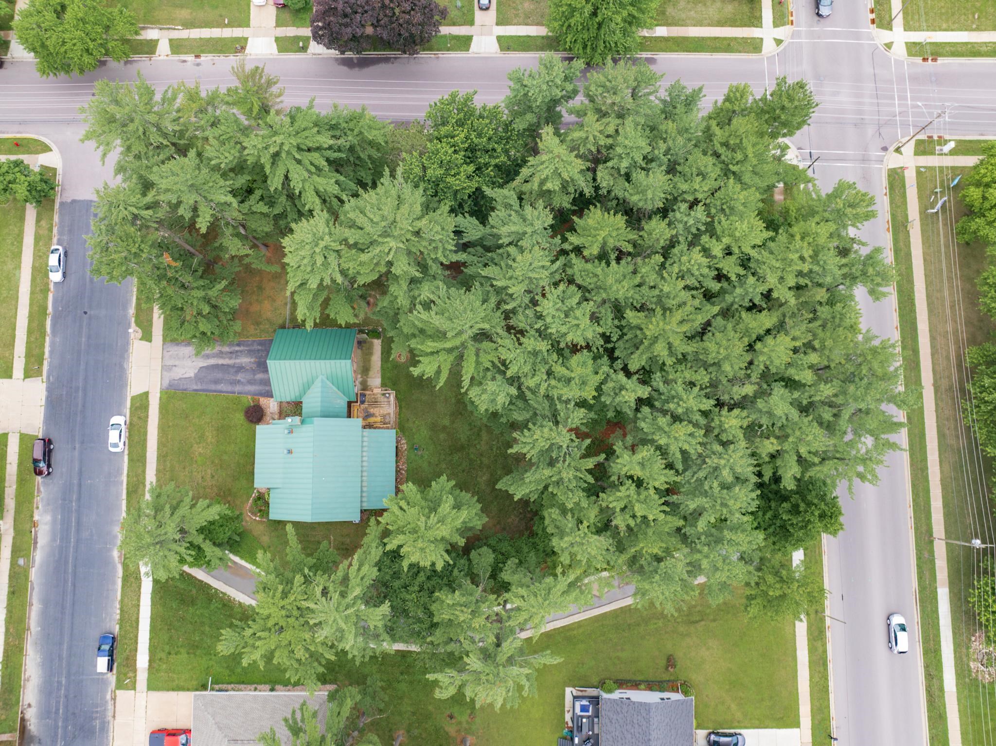 1107 7th Street Reedsburg, WI 53959 - Photo 64 of 72