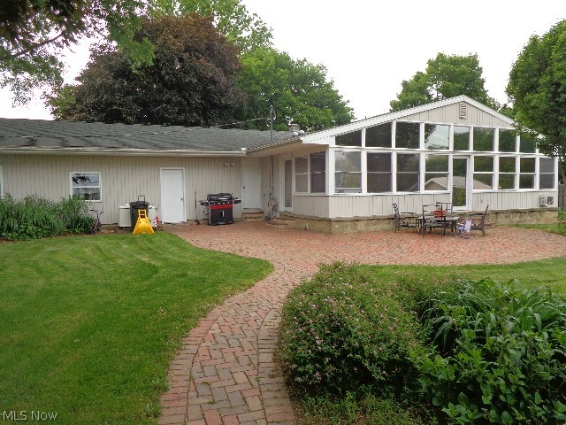 7892 Doylestown Road Sterling, OH 44276 - Photo 5 of 35 Gallery Image 5