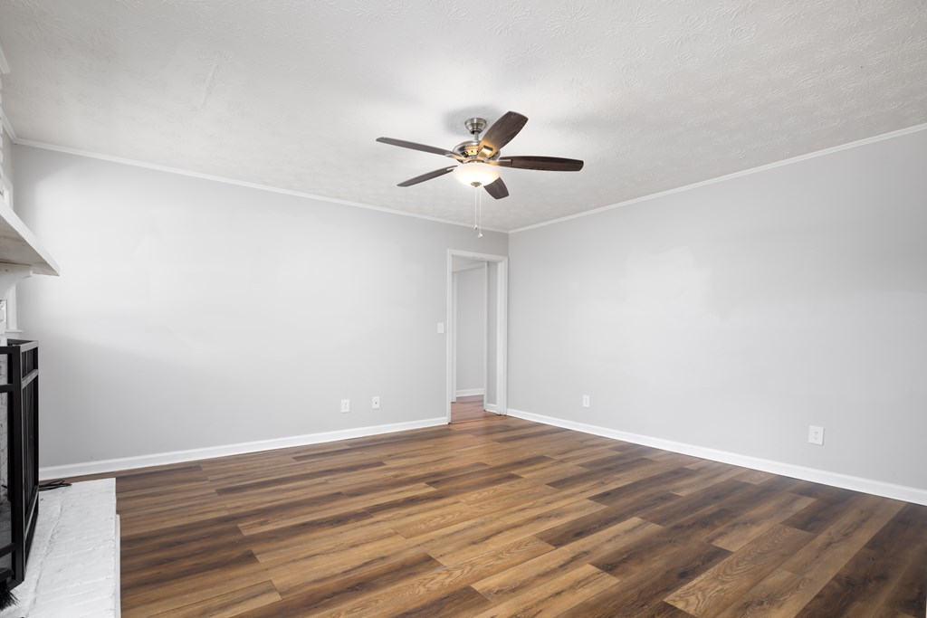 2324 Edgewood Road Columbus, GA 31906 - Photo 18 of 31 Gallery Image 18