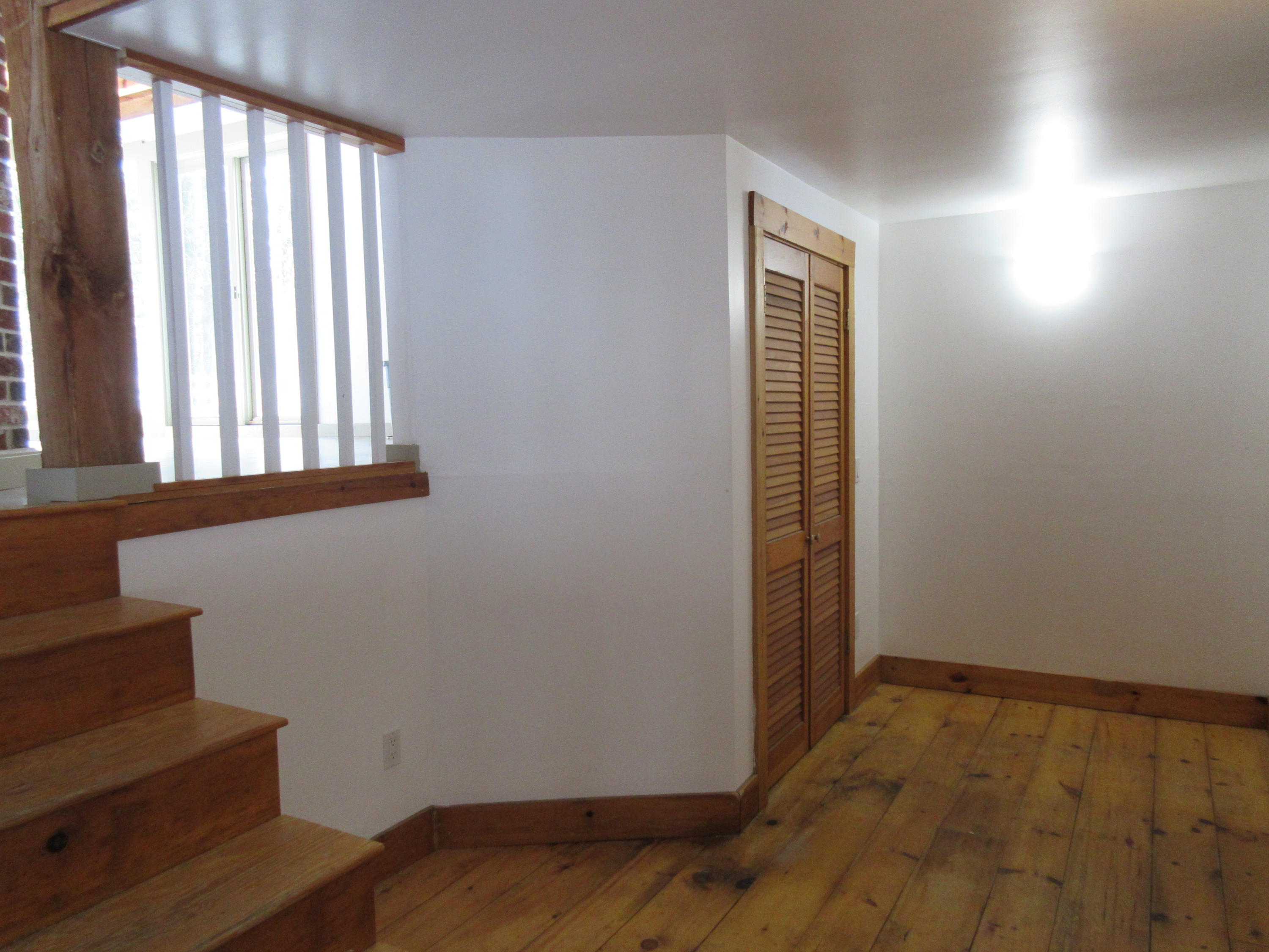 582 Pinkham Brook Road Durham, ME 04222 - Photo 15 of 24 IMG_1594