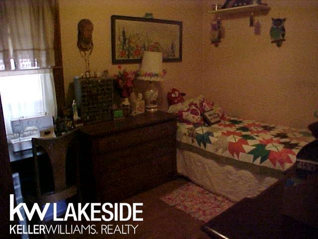 3455 Harvard Road Detroit, MI 48224 - Photo 25 of 37