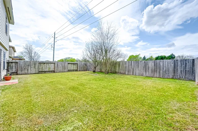 $2,250 | 3339 Siebinthaler Lane, Houston, TX 77084