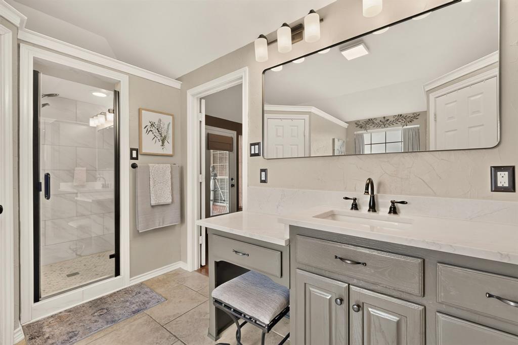611 North Fm Road, Unit 740 Forney, TX 75126 - Photo 11 of 27
