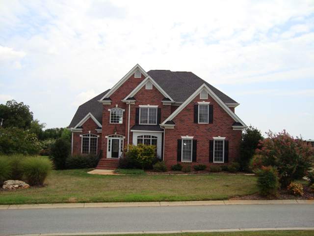 116 Riverstone Way Greer, SC 29651 - Photo 1 of 12 Gallery Image 1