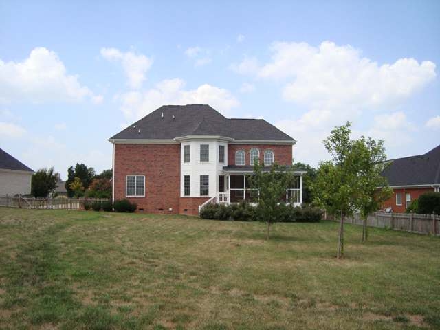116 Riverstone Way Greer, SC 29651 - Photo 2 of 12 Gallery Image 2