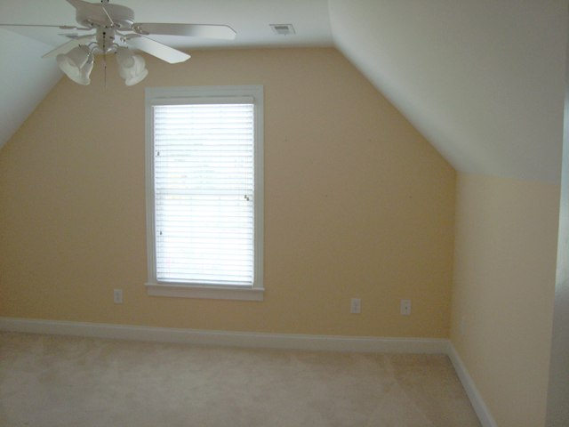 116 Riverstone Way Greer, SC 29651 - Photo 11 of 12 Gallery Image 11